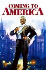Amerika Rüyası 1 Full HD İzle