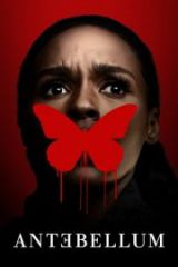 Antebellum Full İzle