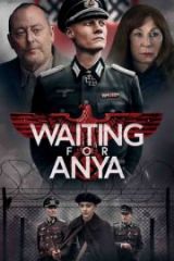 Anya’yı Beklerken Full HD Film İzle