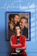 Aramızdaki Görünmez Bağlar Full HD İzle