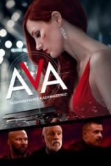 Ava HD izle