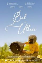 Bal Ülkesi Full HD Film İzle