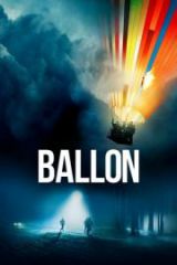 Balon Full HD Film İzle