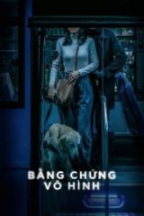 Bằng Chứng Vô Hình Full HD İzle