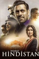 Bharat Hindistan Full HD İzle