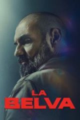 Bir Babanın Öfkesi HD izle