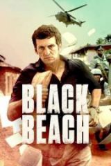 Black Beach HD izle