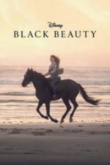 Black Beauty İzle