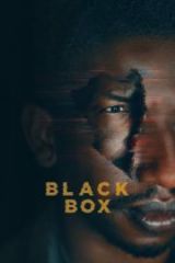 Black Box Full HD İzle