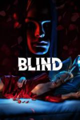 Blind HD izle