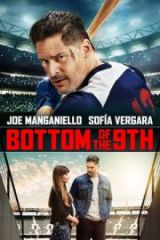 Bottom of the 9th Full HD Film İzle