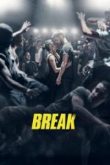 Break HD izle
