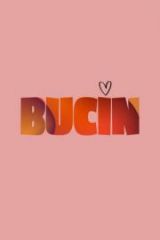 Bucin Full HD İzle