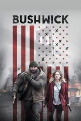 Bushwick Full HD Film İzle