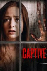 Captive Full HD Film İzle