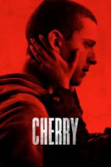 Cherry Full İzle