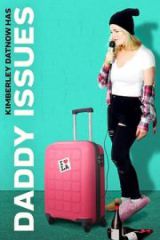 Daddy Issues Full İzle