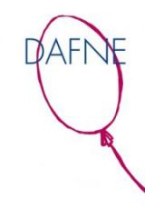 Dafne HD izle
