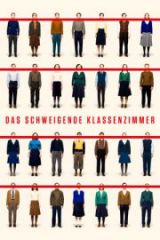 Das schweigende Klassenzimmer HD izle