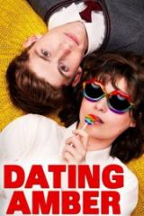 Dating Amber HD izle