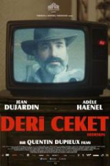 Deri Ceket Full HD İzle
