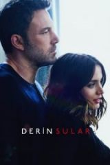 Derin Sular Full HD Film İzle