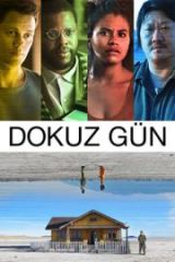 Dokuz Gün Full HD Film İzle