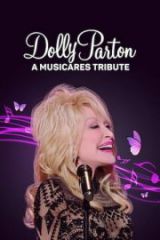 Dolly Parton A MusiCares Tribute HD izle