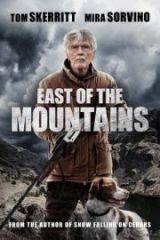 East of the Mountains Full HD Film İzle