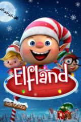 Elfland Full HD Film İzle