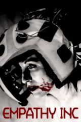Empathy Inc. Full HD Film İzle