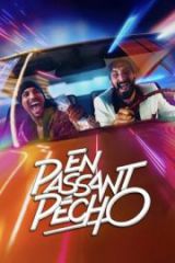 En passant pécho HD izle