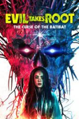Evil Takes Root HD izle