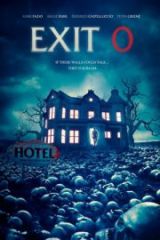 Exit 0 Full HD İzle
