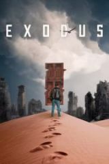 Exodus Full HD Film İzle