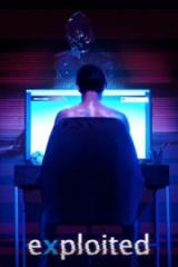 Exploited Full HD İzle