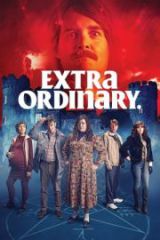 Extra Ordinary HD izle