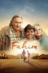 Fahim Full HD Film İzle