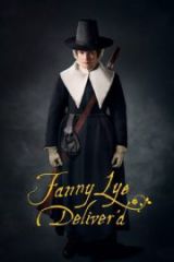 Fanny’nin Yepyeni Hayatı HD izle