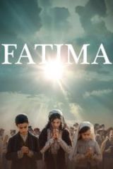 Fatima Full HD İzle