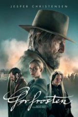 Før Frosten Full HD Film İzle