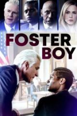 Foster Boy HD izle