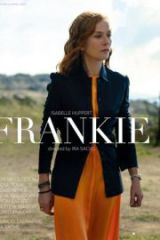 Frankie Full HD İzle