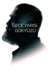 Gece Yarısı Gökyüzü Full İzle