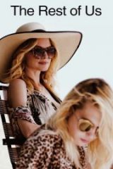 Geriye Kalanlar İzle