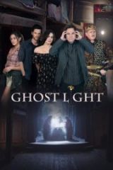 Ghost Light Full HD Film İzle