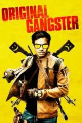 Hakiki Gangster Full HD İzle
