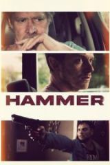 Hammer Full HD İzle