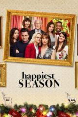 Happiest Season Full HD İzle