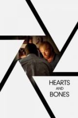 Hearts and Bones Full HD Film İzle